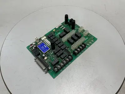 USED STAR PR-000130D