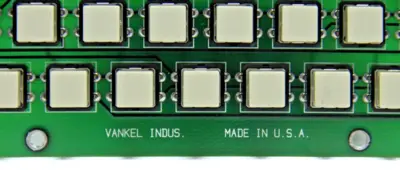 Agilent 5015-0064 Other Medical & Lab Equipment | ANACAPA EQUIPMENT BROKERS, INC (6)