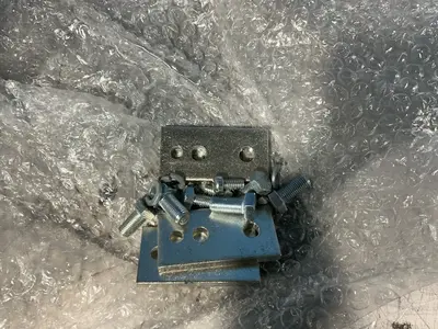 Used ALLENBRADLEY 4039264001 Industrial Controls Ohio US | HGR 24 #1478249