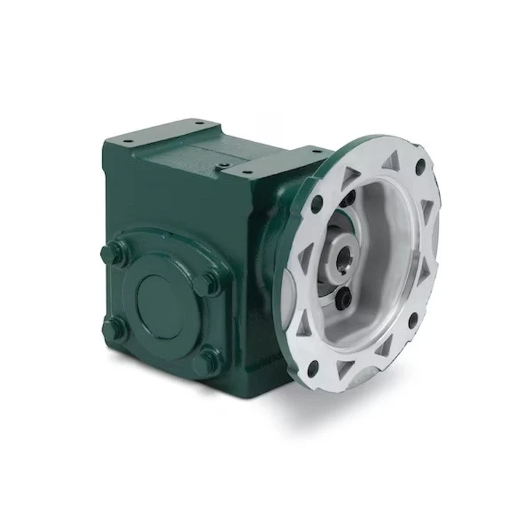 New | in-Stock DODGE 30Q25R18 Speed Reducers Kentucky US | Industrial Parts R Us Inc. #718038