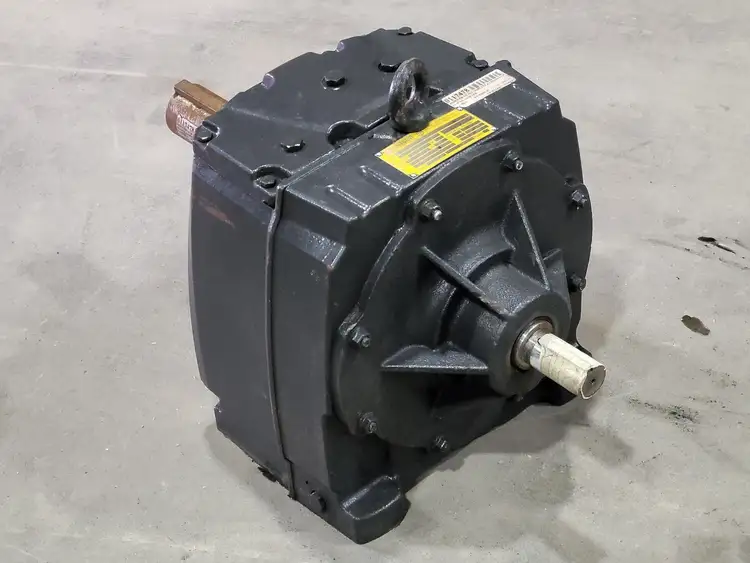 New | in-Stock HANSEN JCF55B10-I-B3 Gearboxes British Columbia CA | Lenmark #268363
