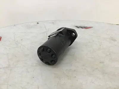 USED EATON CORPORATION 101-2169-009