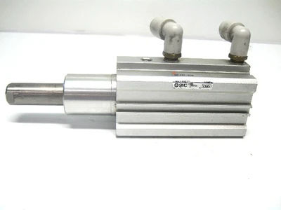 USED SMC MKA32-20R