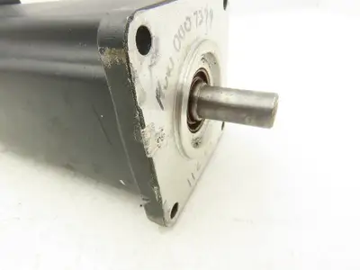 Used REXROTH _UNKNOWN_ Servo Motors Indiana US | Arrow Industrial #1316931