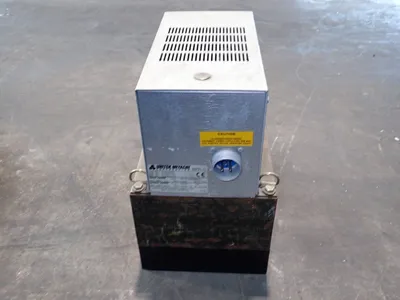 USED UNITEK MIYACHI 900701