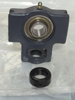 Used HUB CITY TU-B220X3/4 Industrial Controls Ohio US | Surplus Asset Holdings #1289462