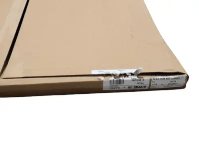 New | in-Stock Hoffman PFSH88, 76470 Misc Electrical & Power Parts Michigan US | Maverick Industrial Sales #1456587