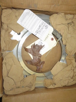 USED OEM Goulds 3175S