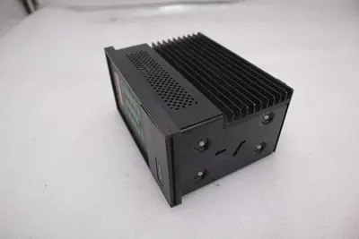 Contrex M-DRIVE 4 DC Drive 3200-1676 STOCK 4400