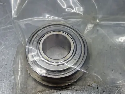 NEW DELCO 448503