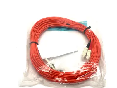 New | in-Stock ALLEN TEL PRODUCTS _UNKNOWN_ Cable & Wire | Maverick Industrial Sales #1108221