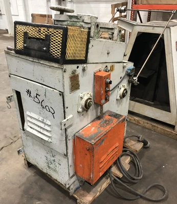 USED 1976 ROWE A-10C2000J