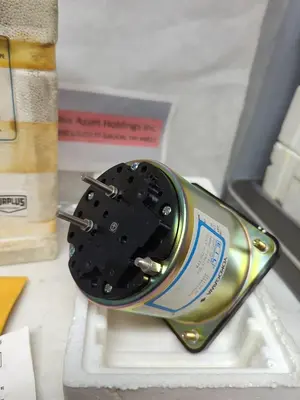 New | in-Stock YOKOGAWA DB40 Misc Electrical & Power Parts Ohio US | Surplus Asset Holdings #1241748