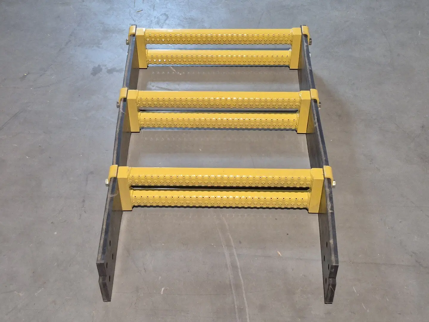 Flex Step Front Assy R4273973