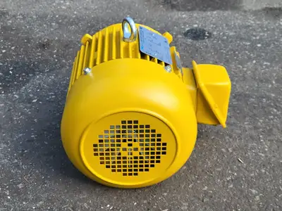 NEW OMEC OMN-182T-4
