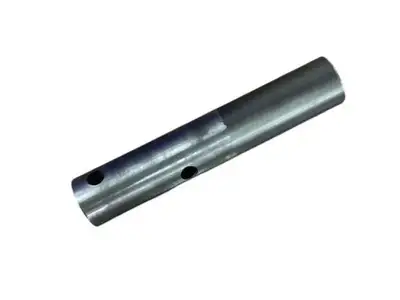 Belgrade 2″ X 10 1/2″ Shafts | Iron Listing (1)