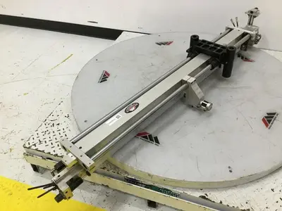 USED CONAIR EX_VA