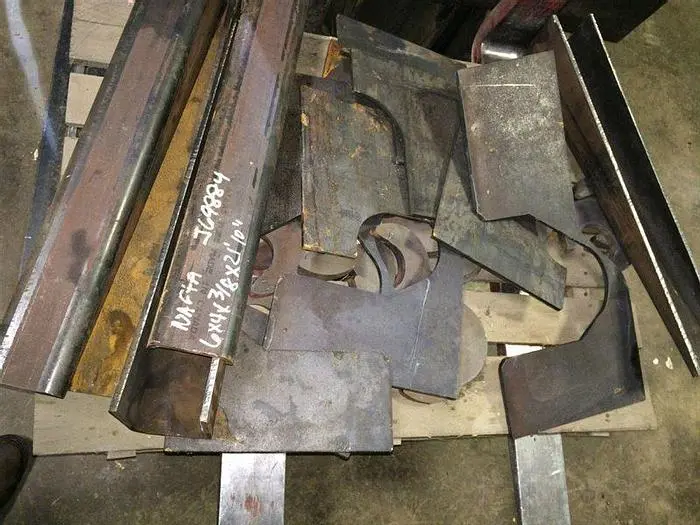 New | in-Stock AFTERMARKET CONVERSION KIT Drilling Attachments Pennsylvania US | East West Machinery & Drilling #1416985