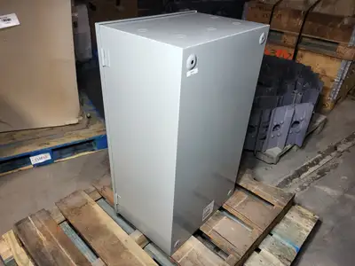 NEW ASCO D03ATSA30070RGXC