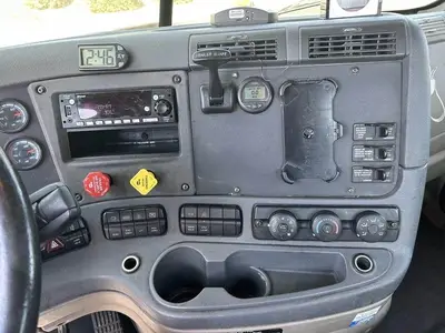 Used 2016 FREIGHTLINER CASCADIA 113 Conventional trucks California US | Ben Kaplan Equipment #1402911