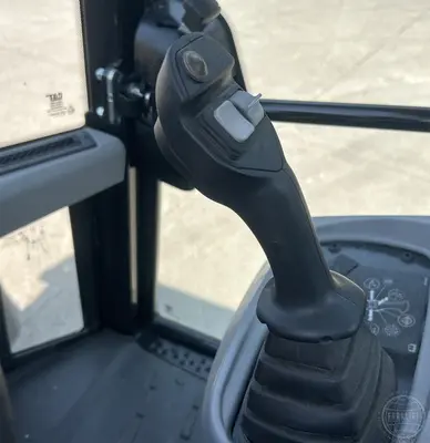Used 2022 CATERPILLAR 906M Wheel Loaders Arizona US | Forklift Exchange #1274774