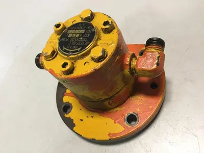 USED KUSHIRO KSPB27Y