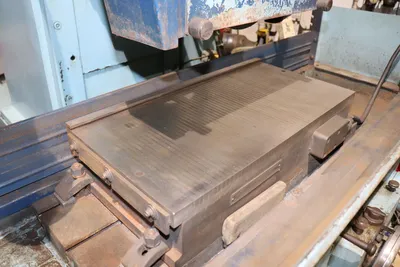 USED BROWN 1224