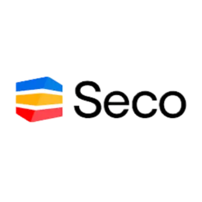 SECO