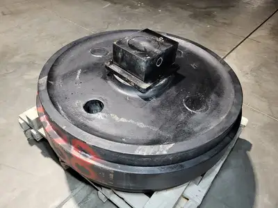 NEW ITM P7619400M00