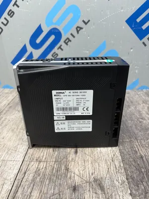 DORNA EPS-BS-0D75AA-1000 Electrical/PLC/Automation | ESS Industrial Equipment Sales (3)
