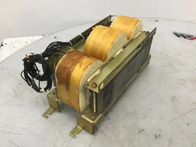 USED FANUC A80L-0026-0016