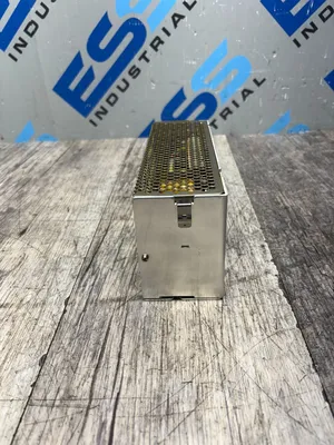 USED Cosel P150E-24