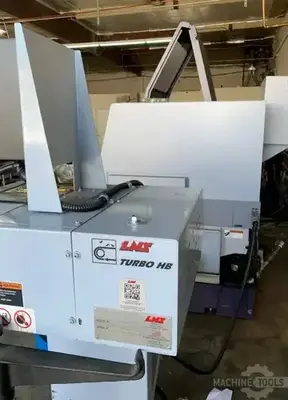 Used 2019 STAR SR-32JII TYPE B Swiss Type Automatic Screw Machines Arizona US | KD Machinery #1517734