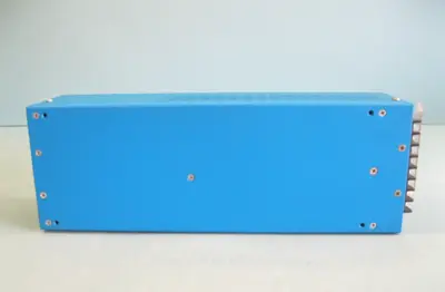 USED LH Research MM24-12Y2Y1Y/115