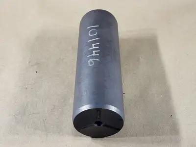 NEW SANDVIK 101446