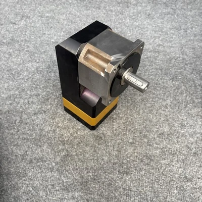 Used Parker RX60-100-L2 Speed Reducers California US | Davliegogo LLC #1705758