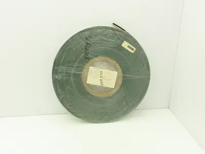 New | in-Stock FORBO SIEGLING _UNKNOWN_ Conveyor Parts | Arrow Industrial #635045