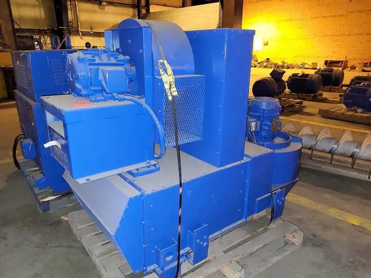 New | in-Stock GENERAL ELECTRIC 5010 Processing (misc) British Columbia CA | Lenmark #279457