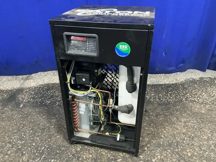 Used EATON PDRCF1150058 Miscellaneous MRO Ohio US | HGR 24 #1517956