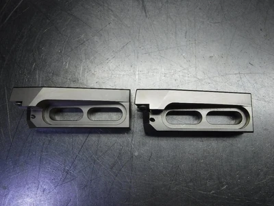 Kaiser Rough Boring Insert Holder QTY2 10.637.940 (LOC2324)