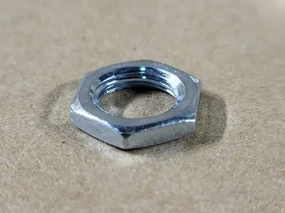 Switch Bracket 807491, SPST-NC 91126