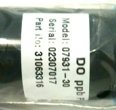 NEW HONEYWELL 07931-30