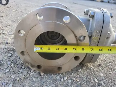 NEW 2019 BONNEY FORGE 1-18S-RF-LE
