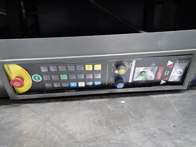 USED LANTECH Q3718