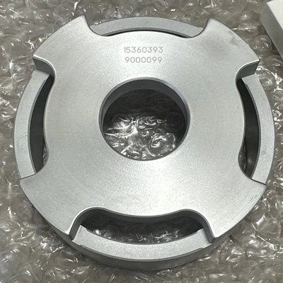 NEW Körber PER-15360393