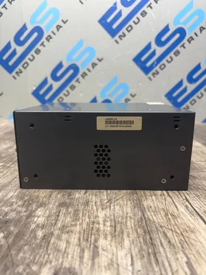 Used TDK-LAMBDA JWS600-24 Misc Electrical & Power Parts South Carolina US | ESS Industrial Equipment Sales #1328583