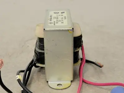 USED BEI AMC24L