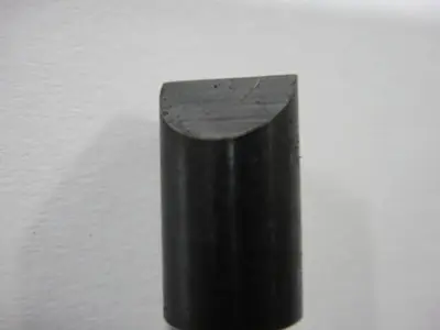 NEW HAMADA I02-29-3