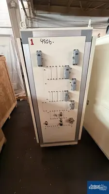 N/A ACMA GD Controller