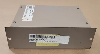 USED RIS ET-1219-T10